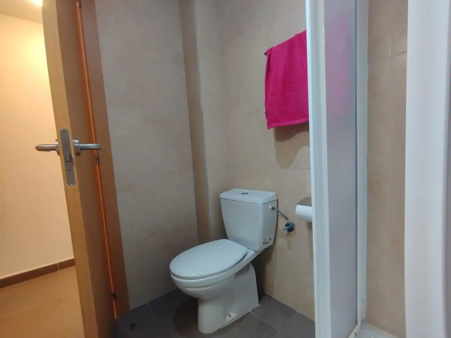 Appartamento con terrazza in vendita a DUC DE VENDOME, imagen 21