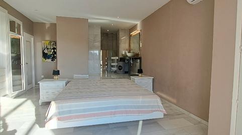 Foto 5 de Pis de lloguer a Calle Mina del Candado, El Candado, Málaga