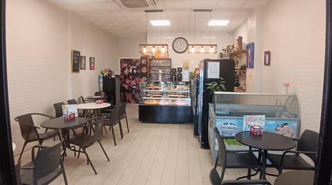 Photo 3 of Premises for sale in Sierra Helada, Alicante