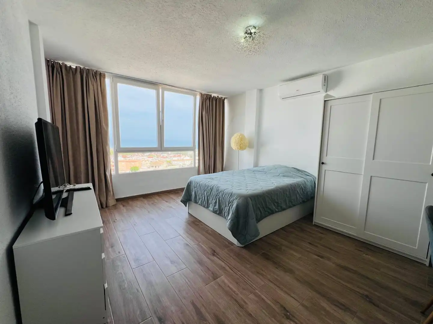 Studio with pool for sale in Nueva Torrevieja - Aguas Nuevas, imagen 5