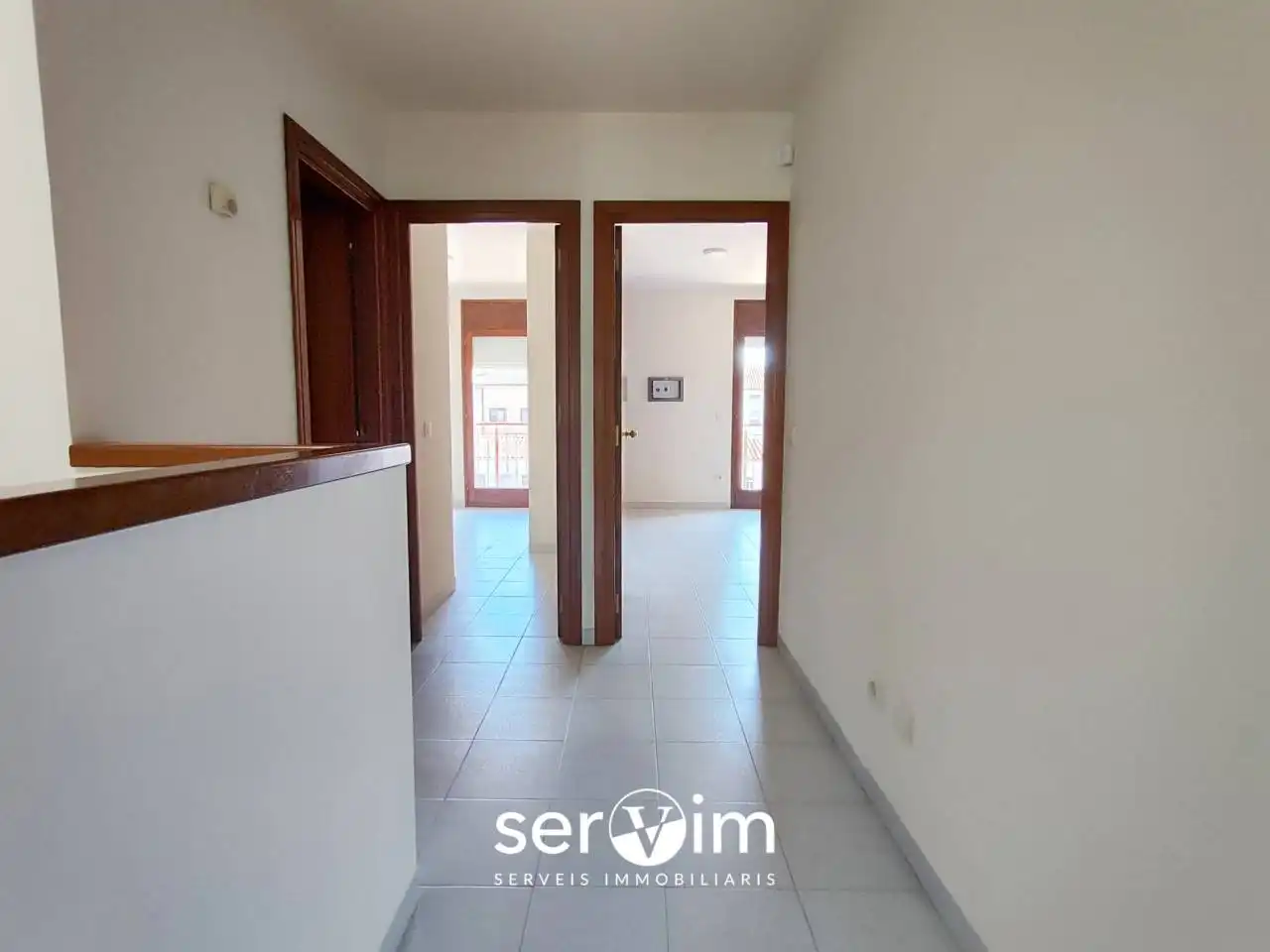 Casa o chalet en venta en Girona con Jardín privado