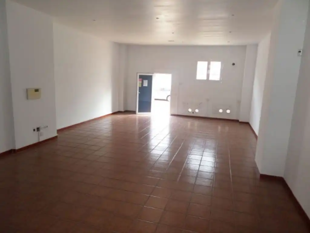 Local comercial en venda a Calle La Carballeda, imagen 8