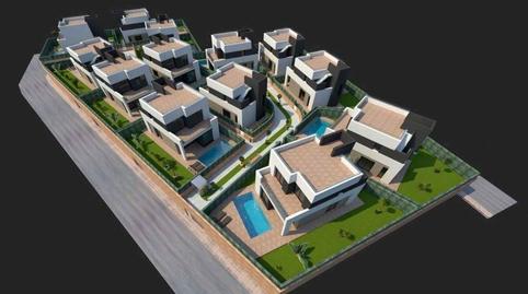 Photo 5 of House or chalet for sale in Coloma, Alicante