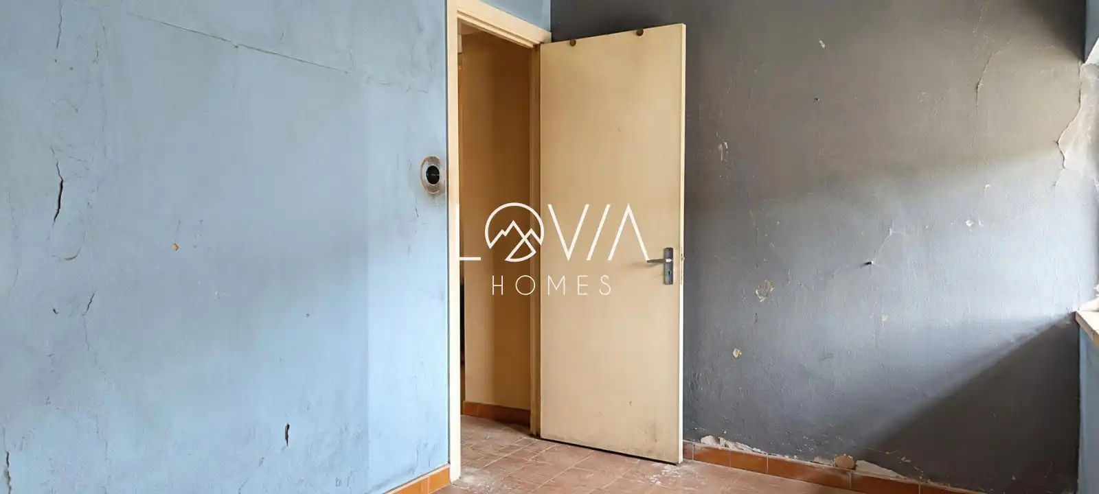 Casa a schiera in vendita a ARENAS DE IGUÑA, imagen 7