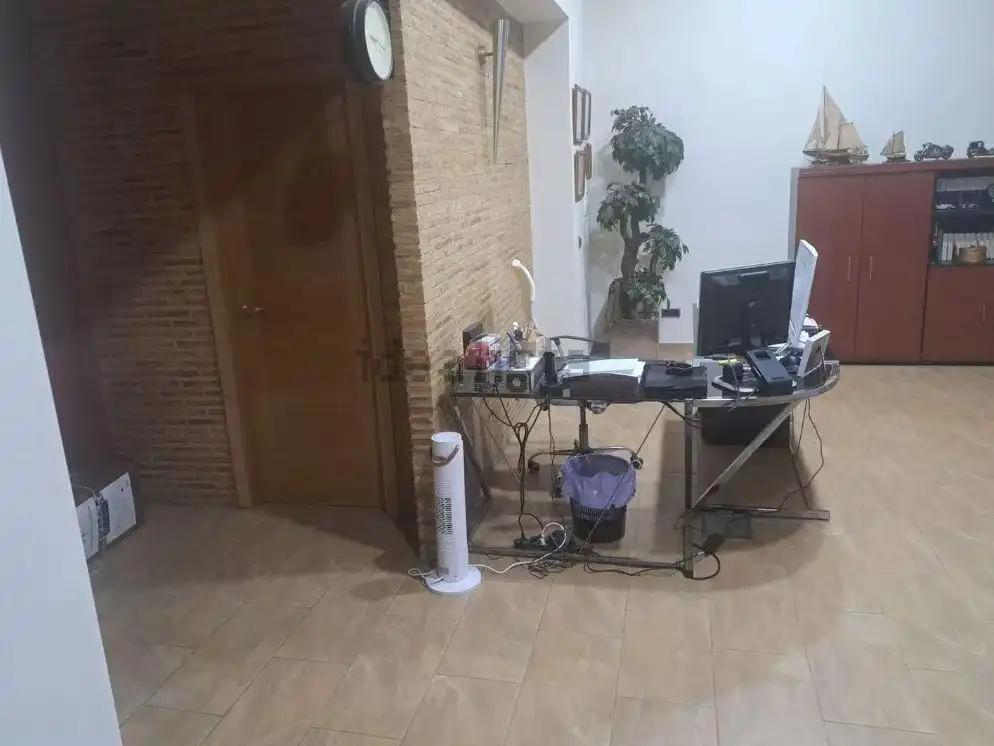 Local comercial en venda a L'Olivereta, imagen 8