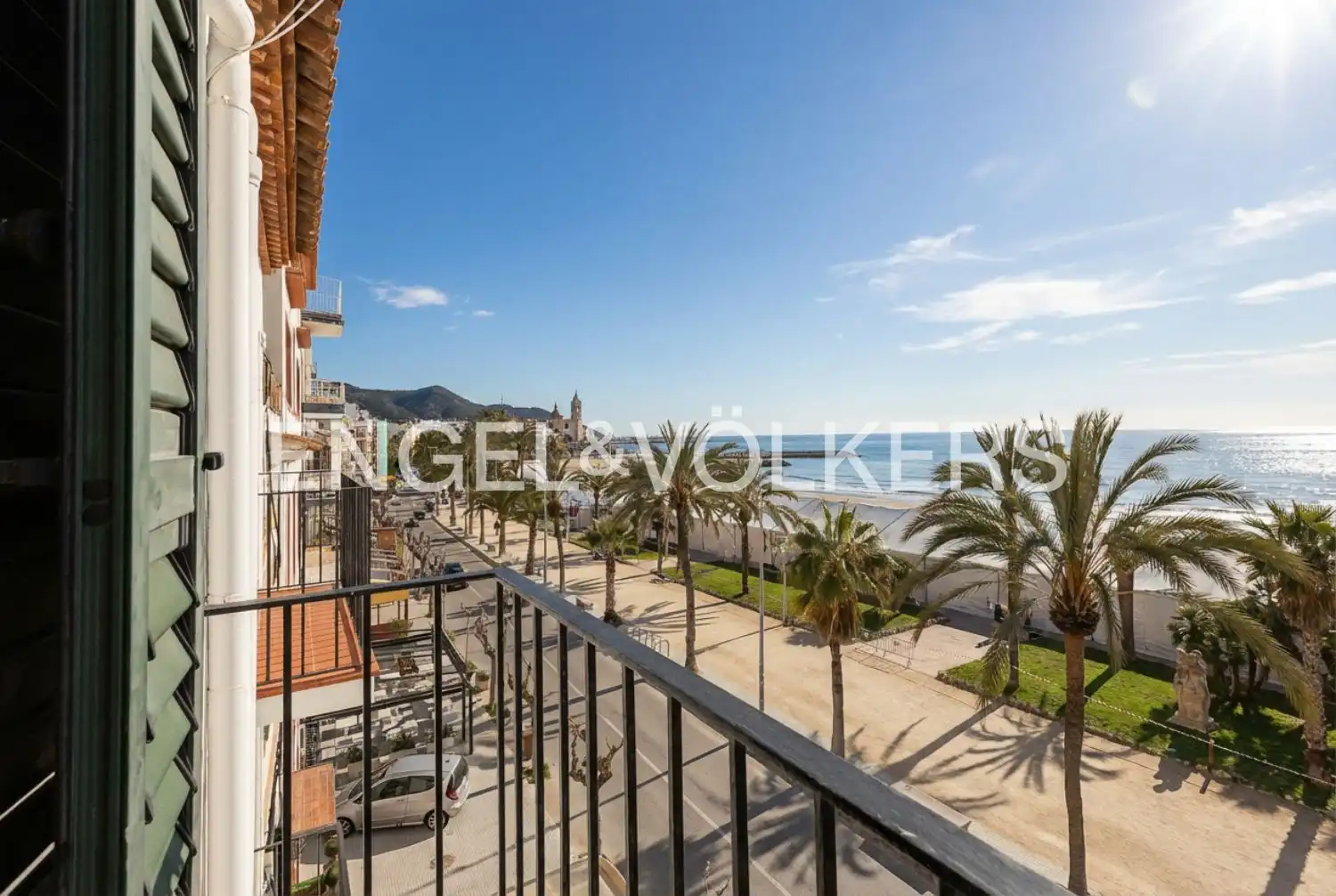 Duplex with terrace for sale in Centre, imagen 42