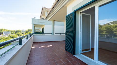 Foto 2 de Pis en venda a Adolf V. Humasque, 3, Sant Agustí,  Palma de Mallorca