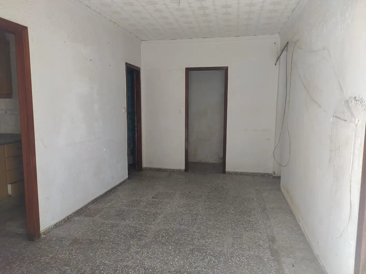 Houses for sale in Anna  with Terrace and Balcony