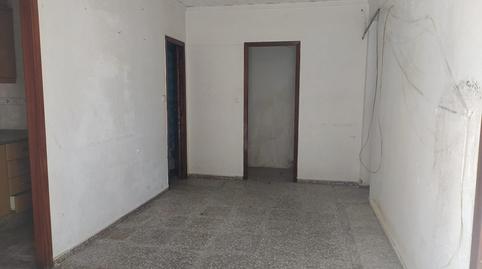 Foto 3 de Casa o xalet en venda a Anna, Valencia