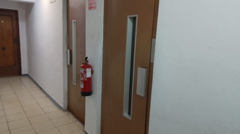 Photo 2 of Flat for sale in Carrer del Pintor Maella, 5, La Creu del Grau, Valencia Capital