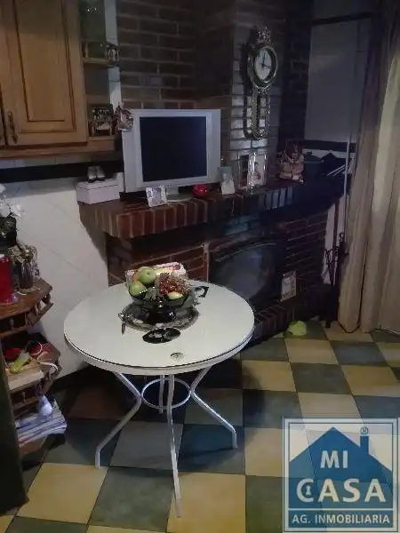 Xalet en venda a Centro, imagen 18