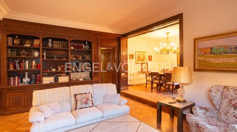 Foto 4 de Casa o chalet en venta en Zona Avenida del Mar, Castellón de la Plana / Castelló de la Plana