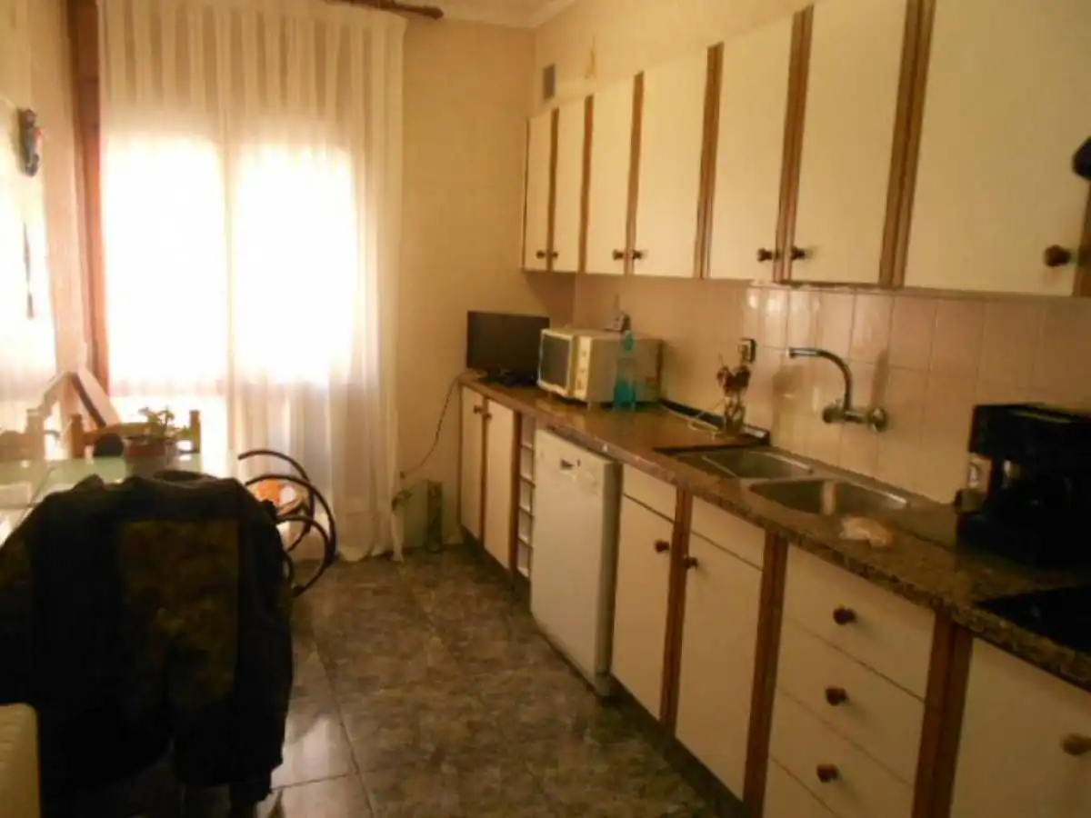 Casa en venda a Sallent, imagen 2