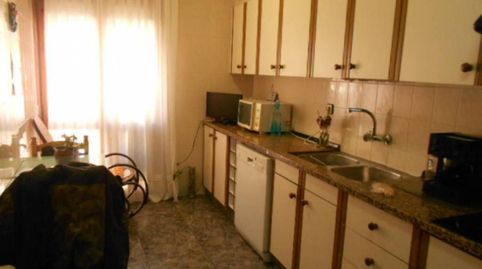 Foto 2 de Casa o chalet en venta en Sallent, Barcelona