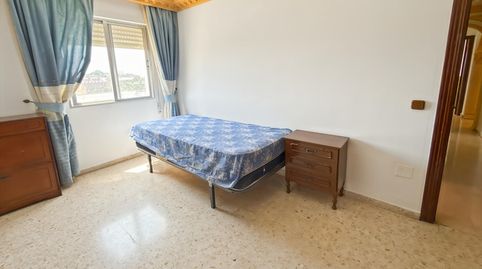 Foto 5 de Piso en venta en Avenida Ciudad de Melilla, Arroyo de la Miel, Benalmádena