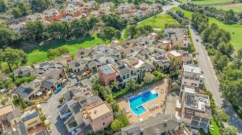 Photo 3 of House or chalet for sale in Andratx - Carrer Manhir, Es Camp de Mar, Andratx