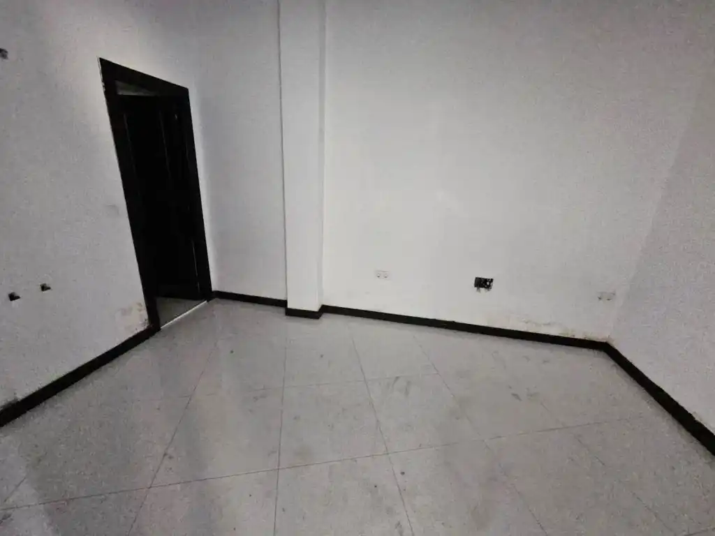 Business premises to rent in Avenida Fernández Balsera, imagen 10