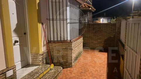 Photo 4 of Single-family semi-detached for sale in Calle Encina, Huévar del Aljarafe, Sevilla
