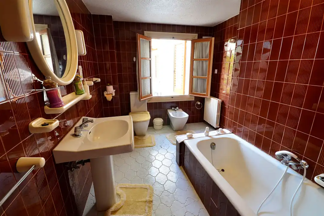 Land for sale in Ensanche - Diputación