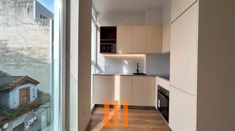 Photo 3 of Flat to rent in Rúa Independencia, 30, Monte Alto - Zalaeta - Atocha, A Coruña Capital