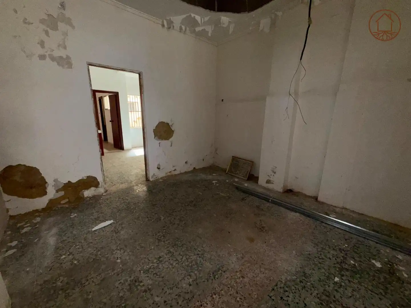 Gewerbefläche zum Verkauf in Calle GENERAL ESPARTERO 22, imagen 13