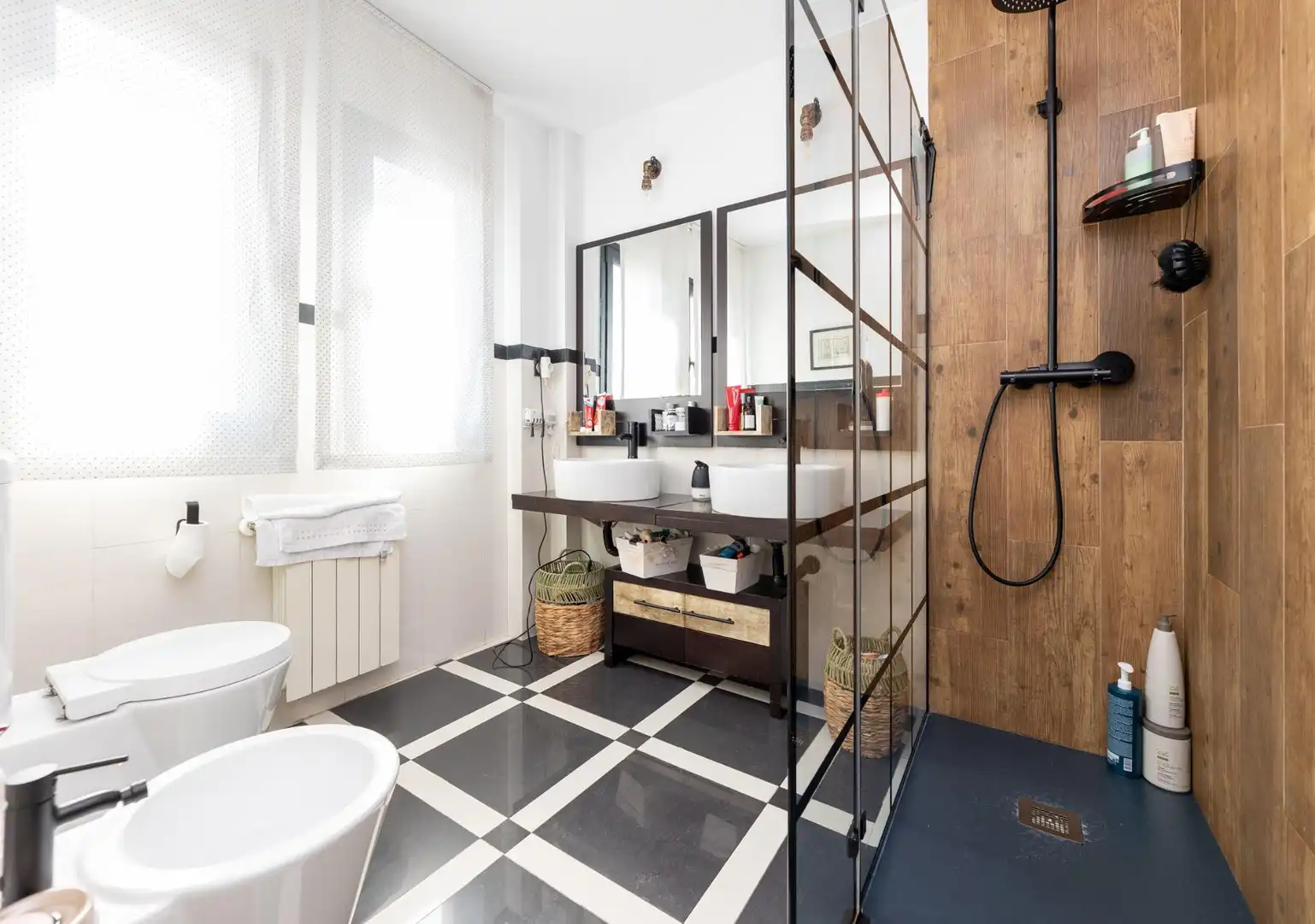 Casa en venta en Calle MURCIA 19, imagen 20