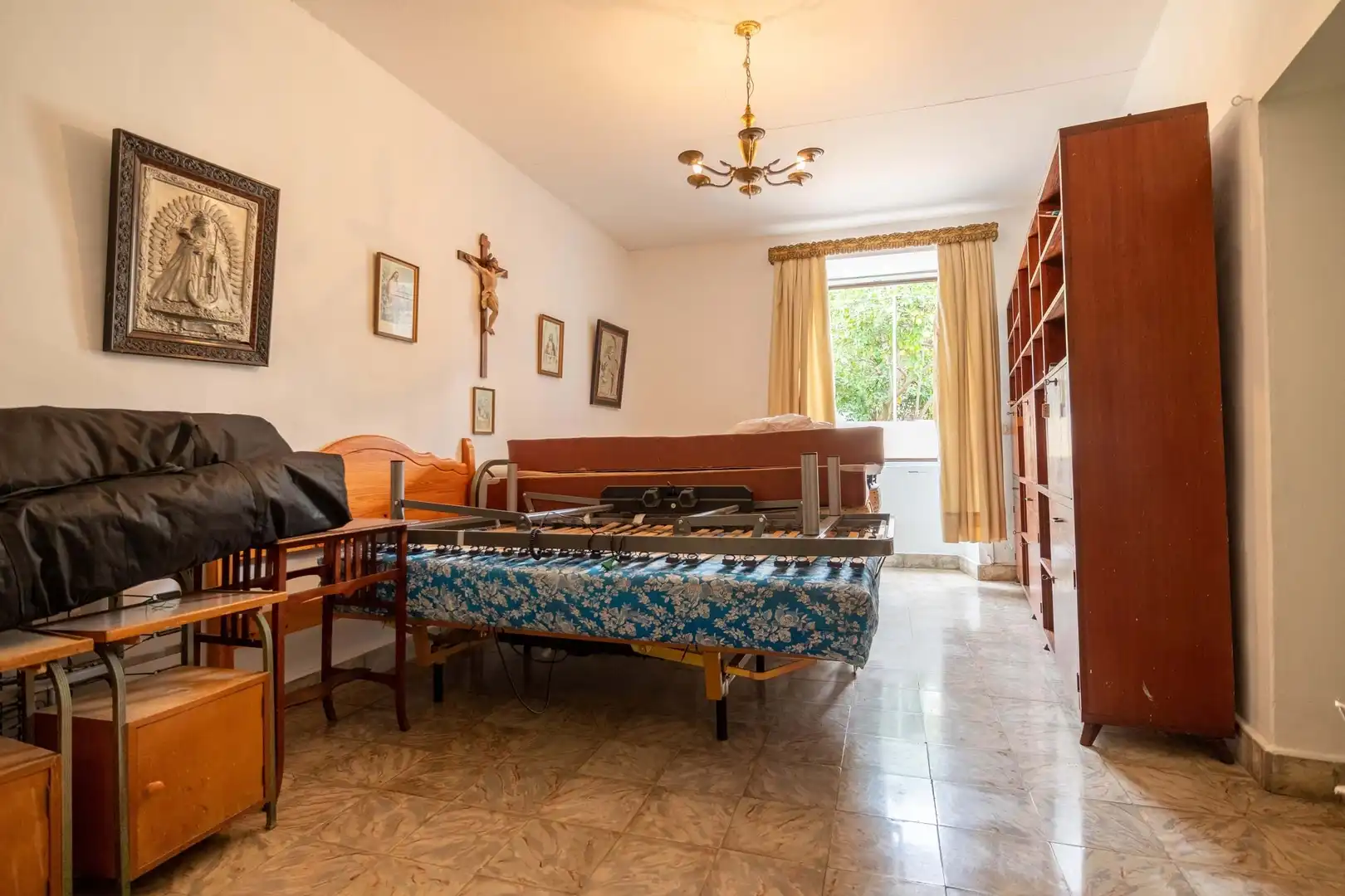 Terraced house for sale in Centro, imagen 21
