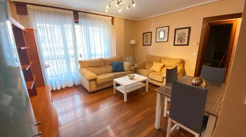 Photo 4 of Flat for sale in Calle Miguel de Cervantes, 5, Brazomar, Cantabria