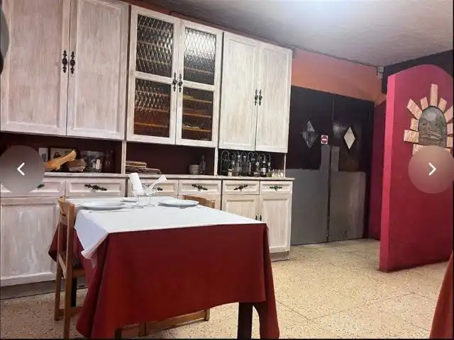 Local comercial en venda a carrer anselm clave 10, imagen 11