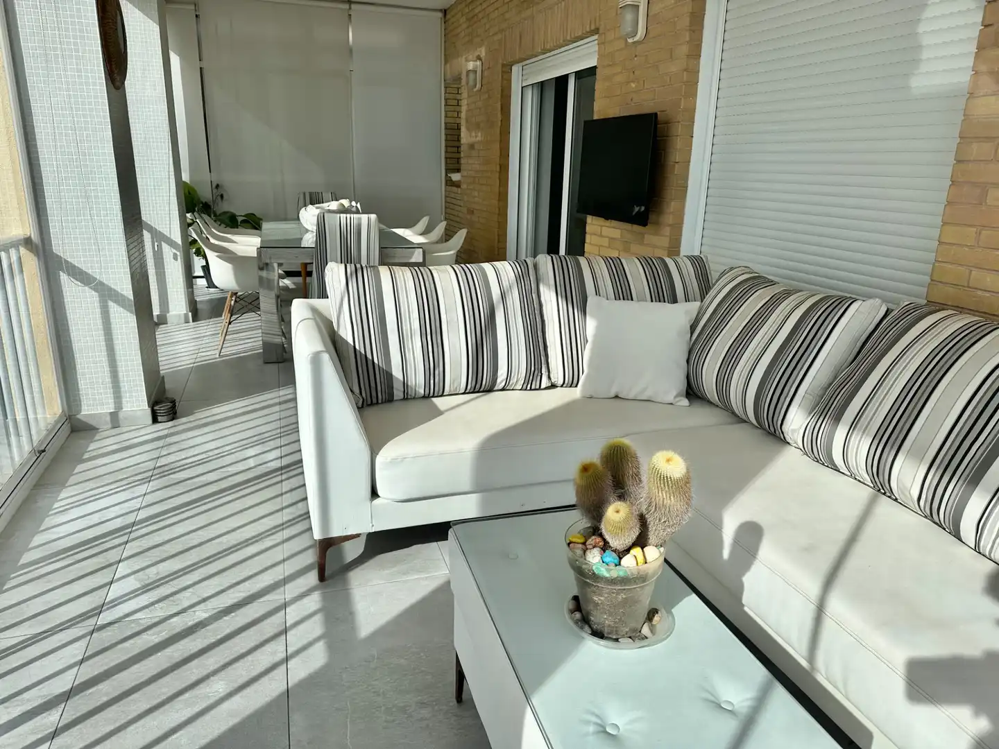 Apartment mit Aufzug zum Verkauf in Calle Dr. Fleming 25, imagen 20