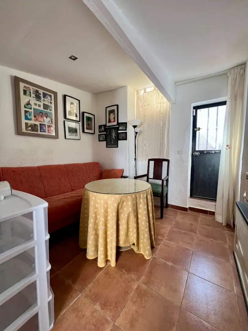 Casa in vendita a Estepa, imagen 3