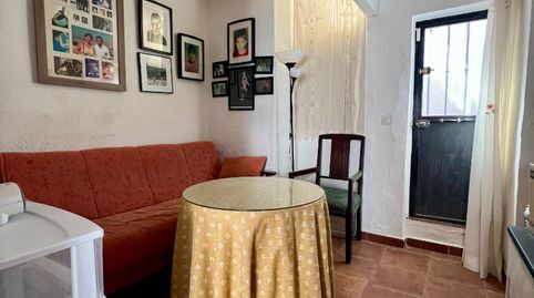 Foto 3 de Casa o chalet en venta en Estepa, Sevilla