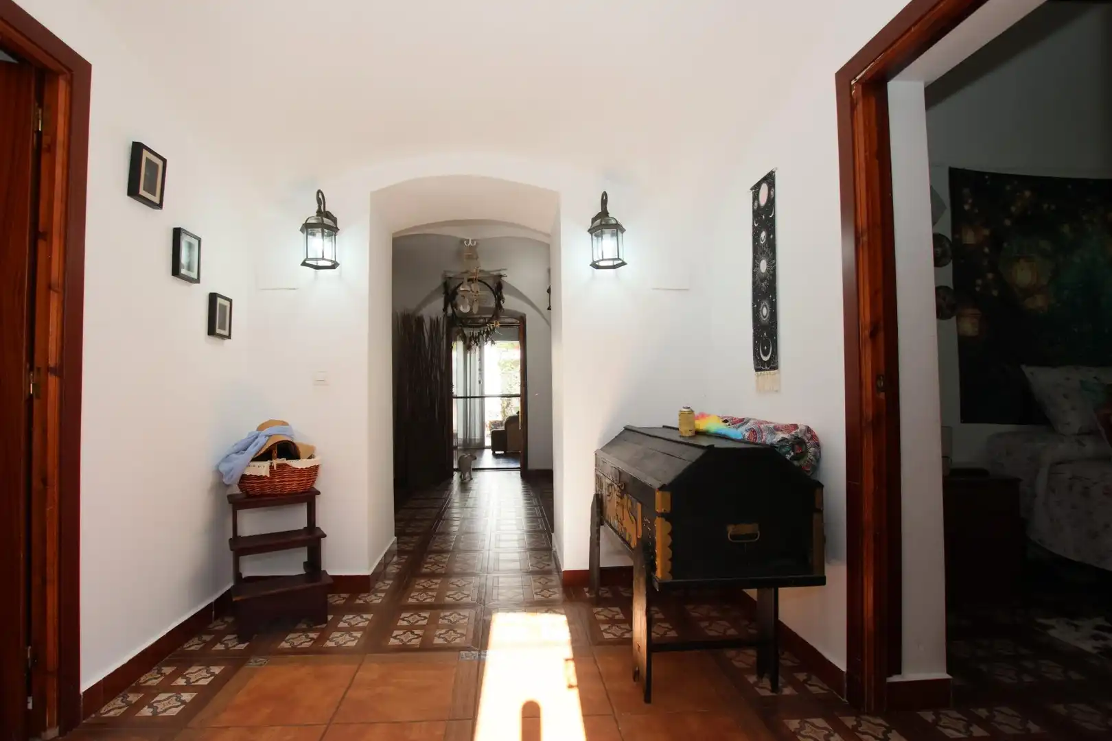 Casa o chalet en venta en Montijo con Aire acondicionado
