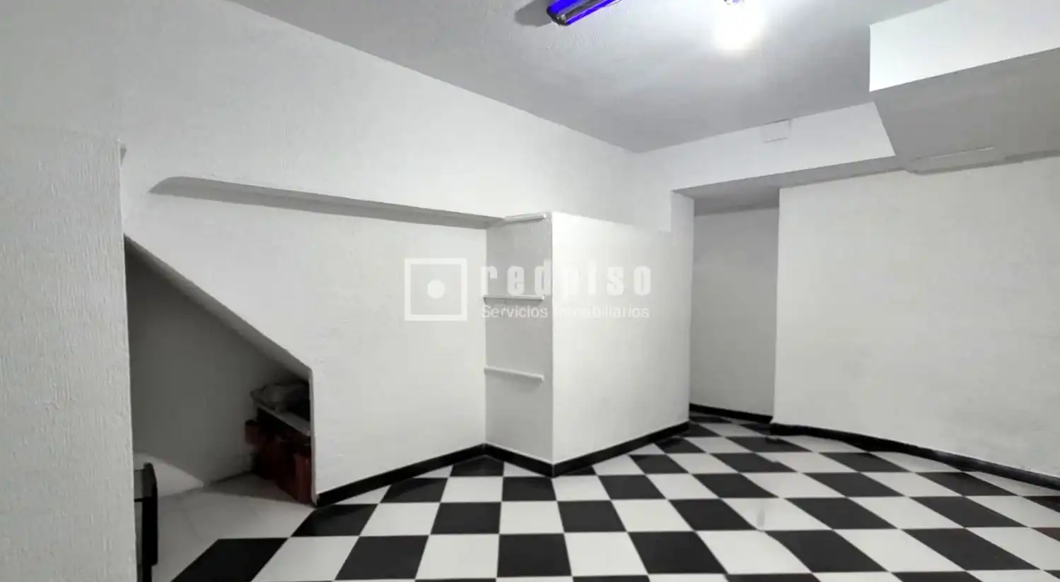 Houses for sale in Getafe  with Air Conditioner, Heating and Private garden