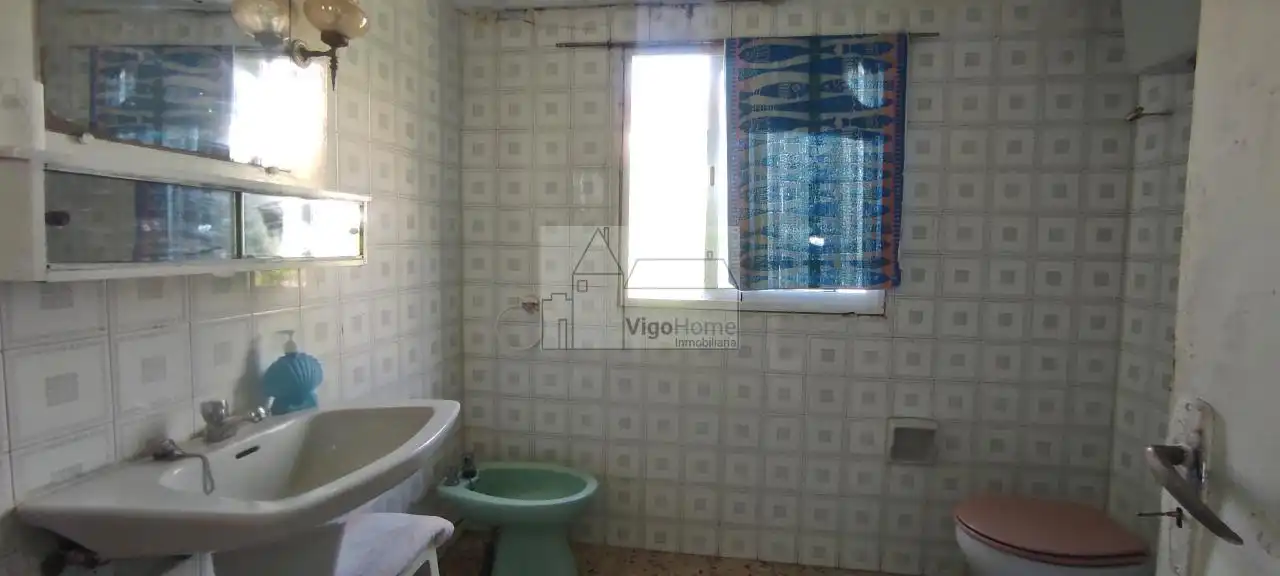 Maison avec jardin à vendre à JOSE COSTA ALONSO, imagen 7