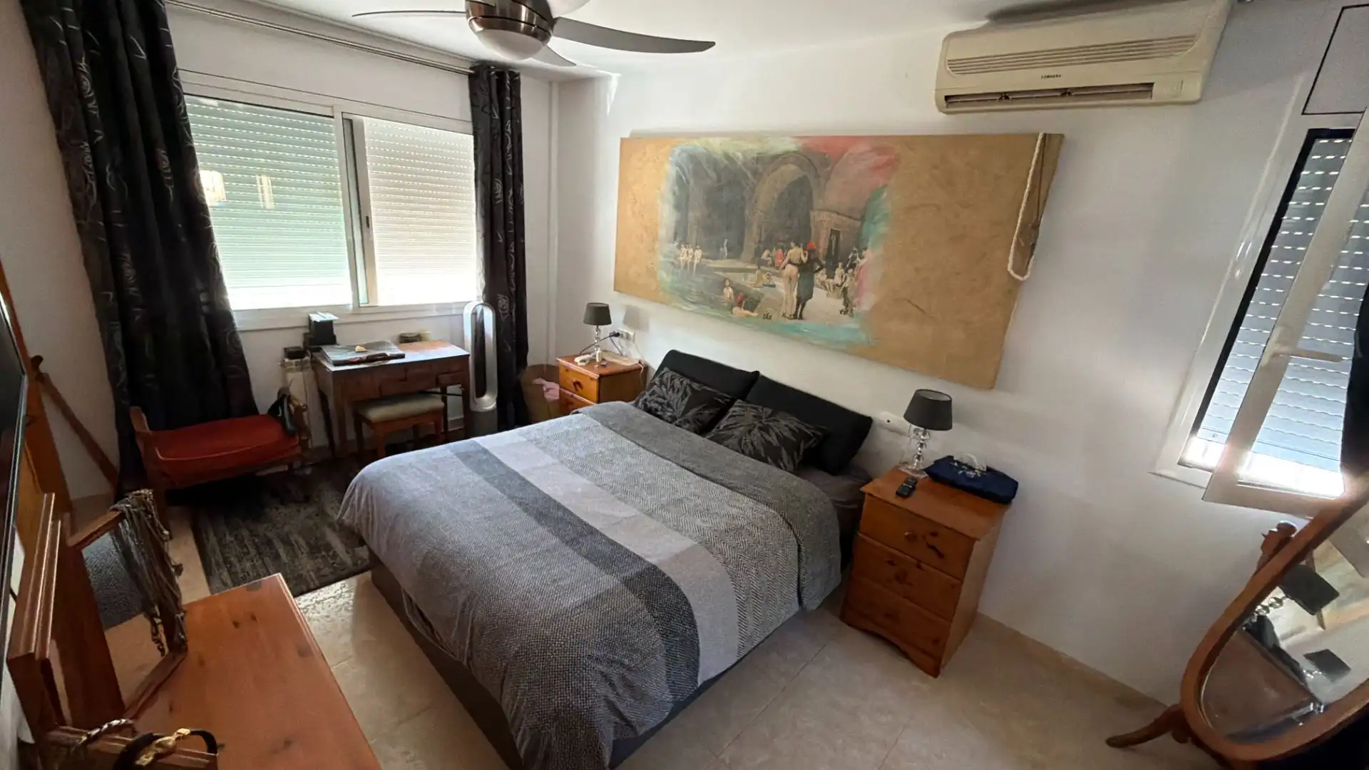 Haus zum Verkauf in Sant Jordi d'Alfama, imagen 44