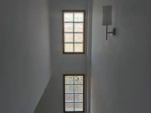 Casa o chalet en venta en  Granada Capital con Aire acondicionado y Balcón