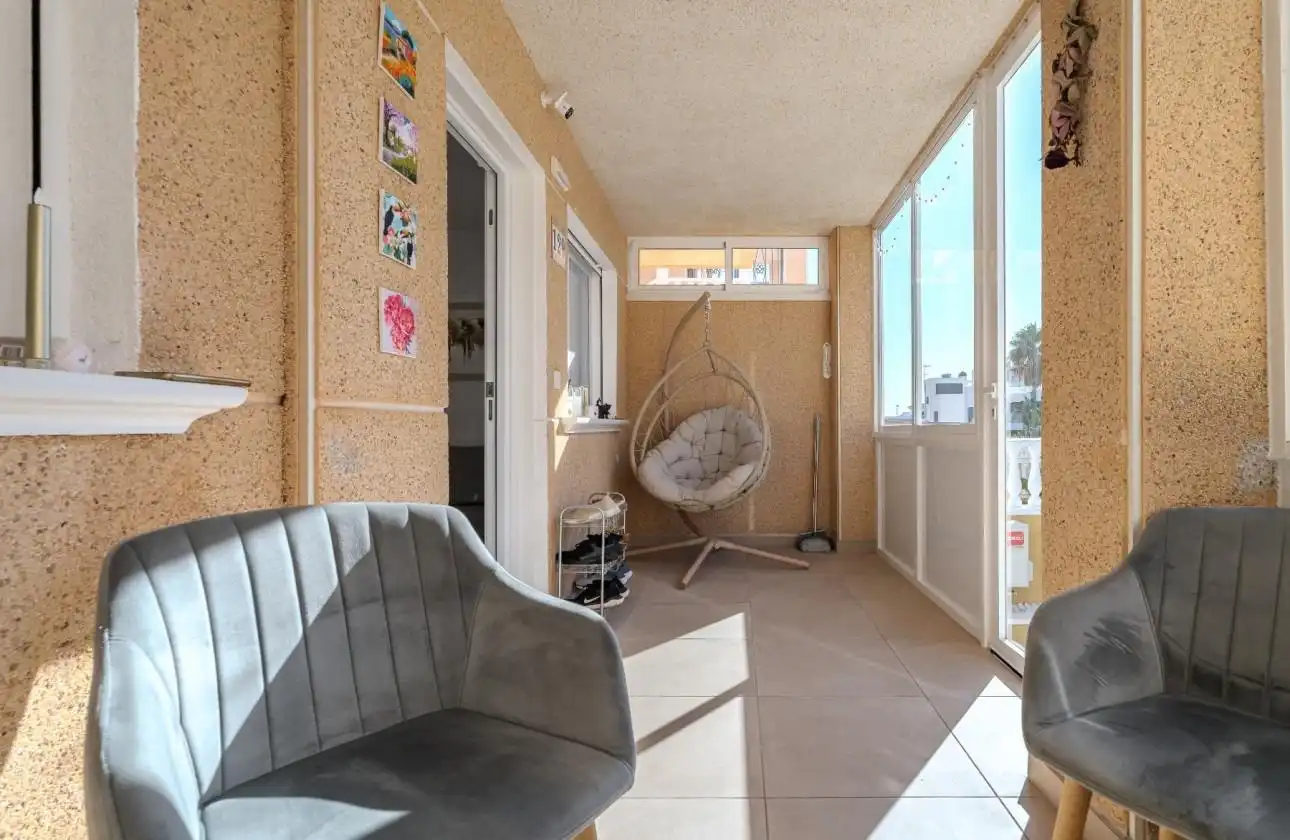 Duplex à vendre à Orihuela Costa, imagen 5