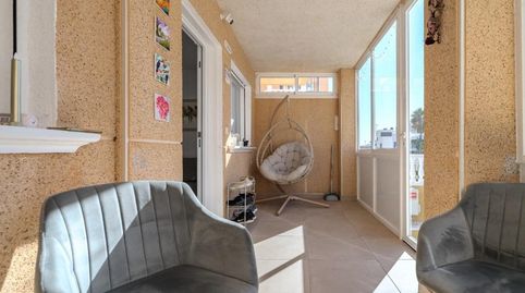 Foto 5 de Dúplex en venda a Los Balcones y los Altos, Orihuela