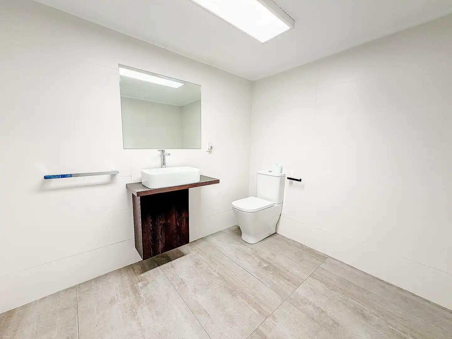 Local comercial en venta en San Francisco, imagen 12