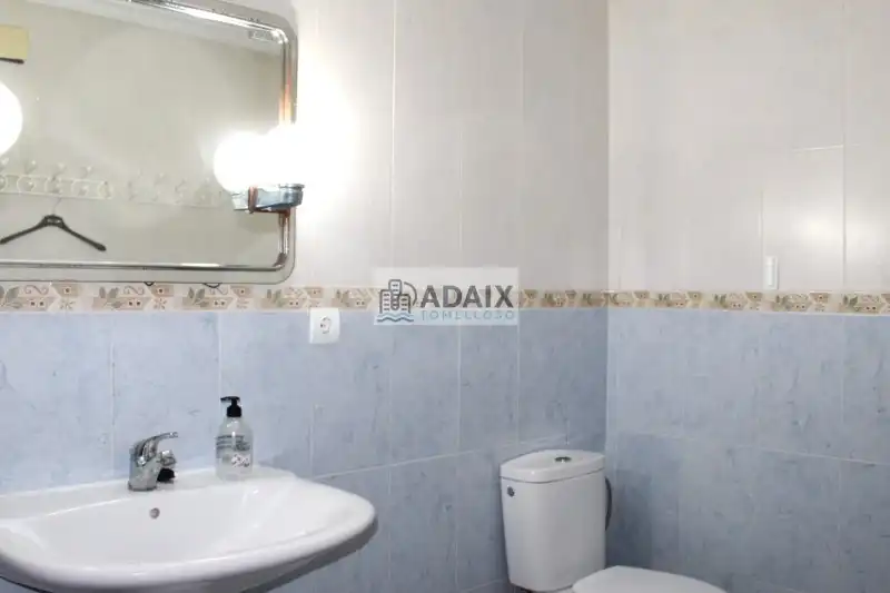 Casa rústica en venda a Argamasilla de Alba, imagen 8