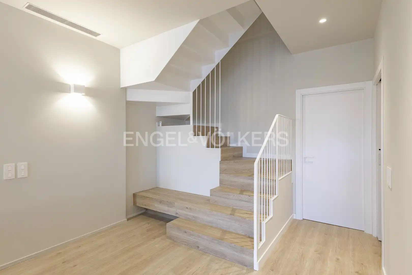 Casa o chalet en venta en Molins de Rei