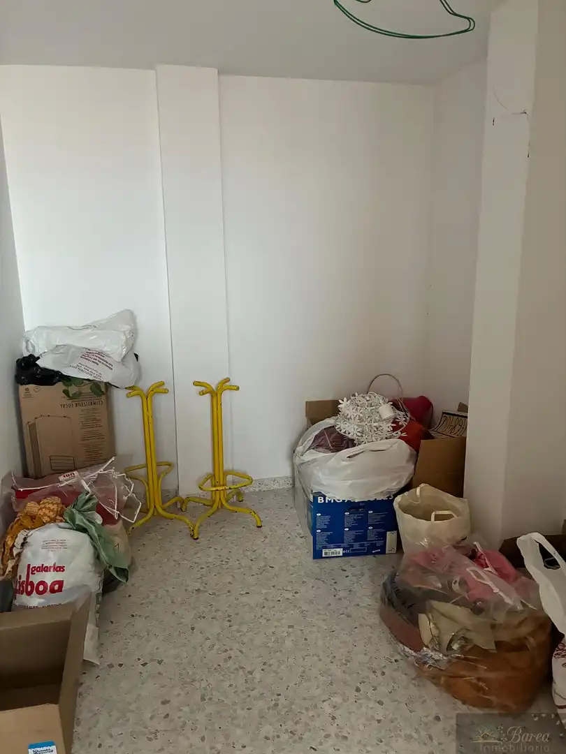 Flat for sale in Rute, imagen 5
