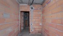 Flat for sale in Terrassa