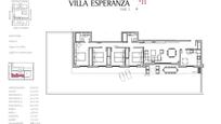 Flat for sale in  Logroño  with Heating, Private garden and Parquet flooring
