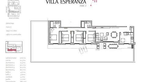 Foto 4 de Pis en venda a Logroño - Diego de Velazquez, La Cava - Fardachón,  Logroño