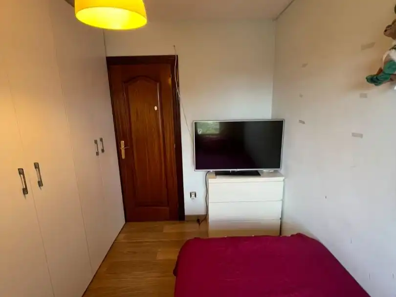 Appartement avec ascenseur à vendre à via favencia 13, imagen 13
