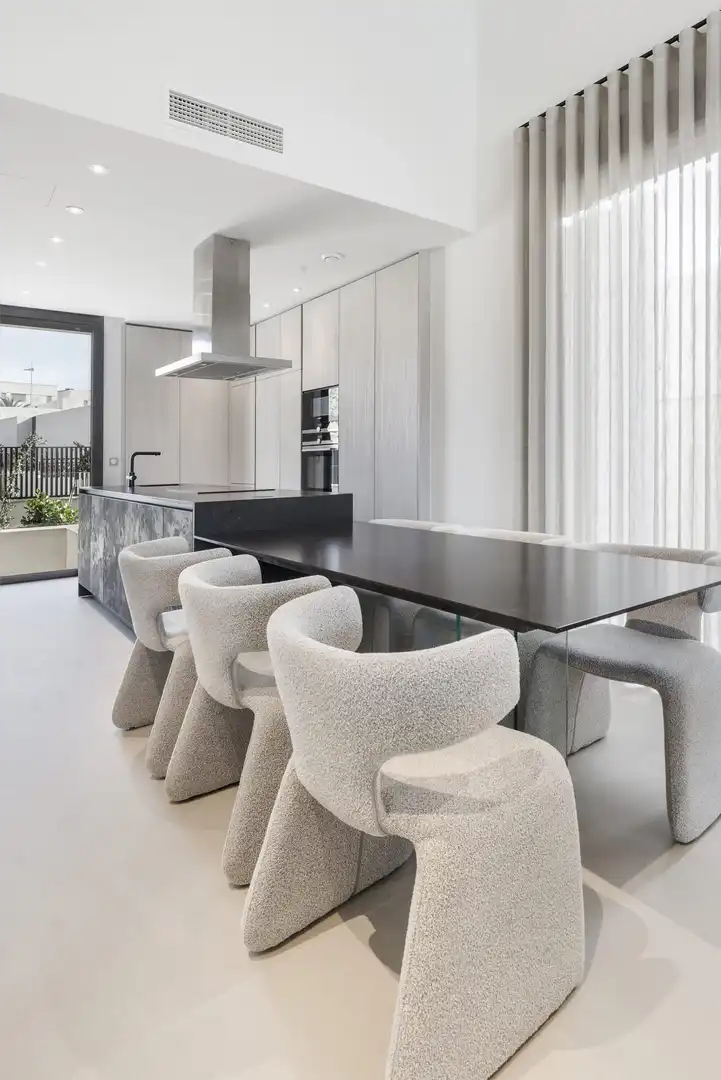 Casa in vendita a Algorfa, imagen 26