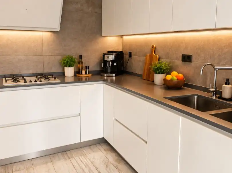 Casa a schiera con giardino in vendita a Carrer Pica d'Estats 16, imagen 9