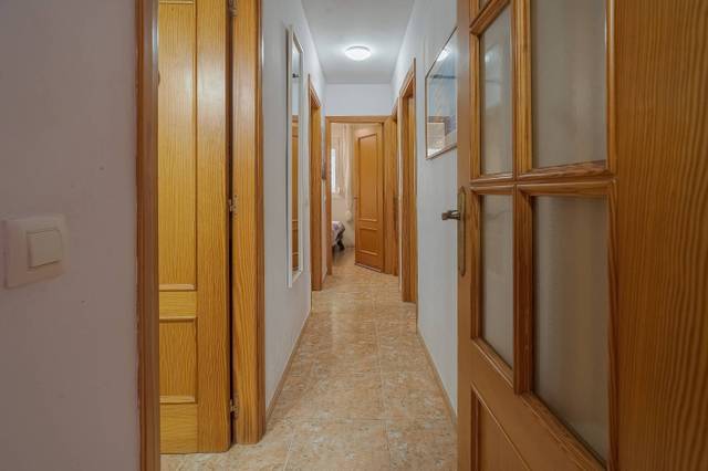 Piso en Venta en Can Picafort